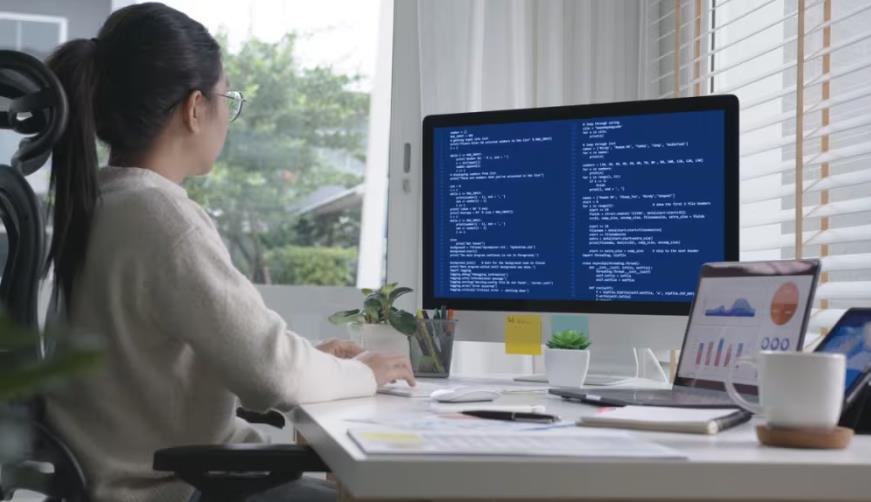 广丰县CRM系统集成对接：无障碍实践赋能系统用户体验升级