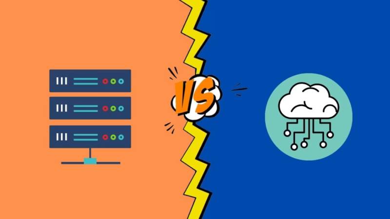 广丰县小程序开发：CI/CD赋能，开启高效测试部署新篇