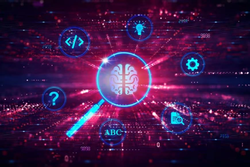 广丰县企业AI应用落地：AI赋能，掘金教育科技新机遇