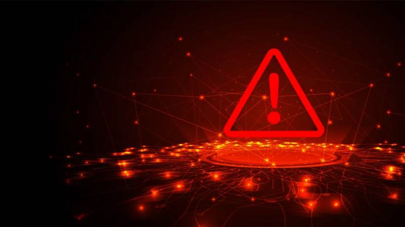 广丰县AI软件开发公司必备：7大核心开发语言，替代PHP的高效之选