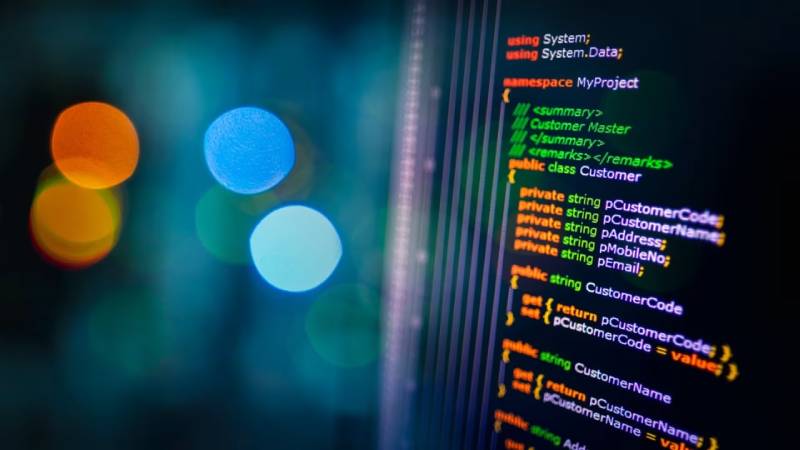 广丰县网站建设：Ruby on Rails驱动高效网页应用的时机选择