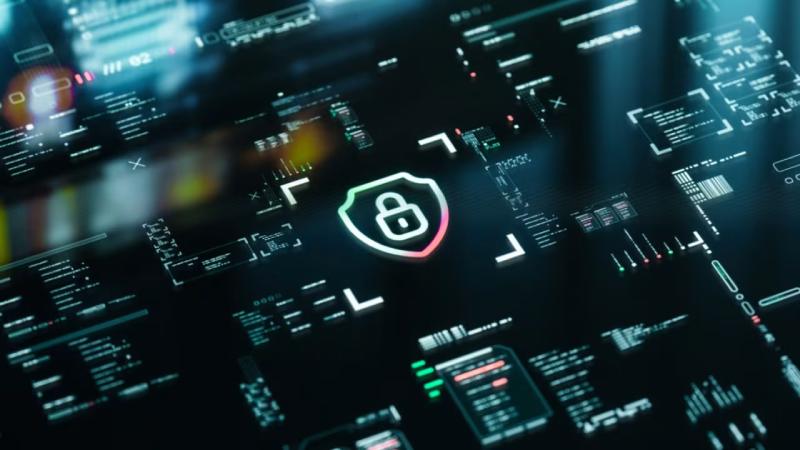 广丰县CRM系统集成对接：集成开发环境（IDE），打通系统对接密钥