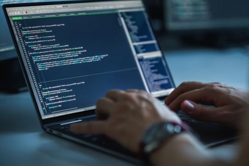 广丰县软件定制开发：PHP与Node.js，后端解决方案的优势博弈